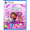 Image de Outright Games Dreamworks Gabby et la maison magique : C'est la fête PS5