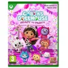 Image de Outright Games DreamWorks Gabby's Dollhouse: Ready to Party Xbox Serie S/X
