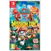 Image de PAW Patrol, la Pat'Patrouille: Mission Dino Switch