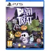 Image de Death or Treat PS5