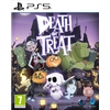 Image de Perp Death or Treat Édition Standard PS5