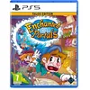 Image de Enchanted Portals Tales Edition PS5