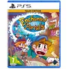 Image de Just For Games Enchanted Portals Tales Edition PS5