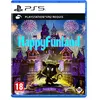 Image de Happy Funland Souvenir Edition PS5