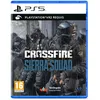Image de Perp CrossFire : Sierra Squad (PSVR2 requis) PS5