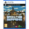 Image de Operation Serpens (Psvr2) Ps5