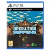 Image de Operations Serpens PS5 VR2