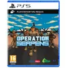 Image de Perp Operation Serpens (PSVR2 requis) PS5