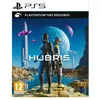 Image de Hubris (Psvr2) PS5