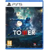 Image de Perp Project Tower PS5