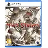 Image de Perp Two Strikes PS5