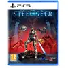 Image de Perp Steel Seed PS5