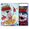 Image de Perp Finding Frankie Winning Edition PS5
