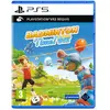Image de Perp Badminton Time! VR (PSVR2 requis) PS5