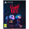 Image de Gloomy Eyes Slipcase Edition PS5