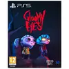 Image de Perp Gloomy Eyes Slipcase Edition PS5