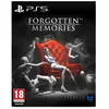 Image de Perp Forgotten Memories Slipcase Edition PS5