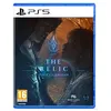 Image de The Relic: First Guardian PS5