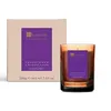 Image de Dr Botanicals Cire parfumÃ©e Sadalwood Bergamote 200g