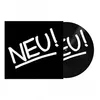Image de Neu ! 75 Ãdition LimitÃ©e