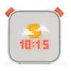 Image de Conteuse d'histoires Yoto Player