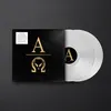 Image de Alpha Omega Édition Collector Vinyle Blanc