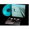 Image de What Are You Going To Do With Your Life / 25Th Anniversary Édition Collector Vinyle Turquoise