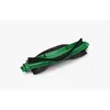 Image de Pack De 1 Rouleau Extracteur iRobot Roomba Séries 10(X) Et 10(X) AE