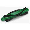 Image de iRobot Pack De 1 Rouleau Extracteur iRobot Roomba Séries 10(X) Et 10(X) AE