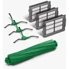 Image de Kit De Remplacement iRobot Roomba SÃ©ries 40(X) Et 50(X)