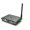 Image de Lecteur rÃ©seau Ifi Audio ZEN Stream 3
