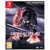 Image de Terminator 2D No Fate Day One Edition Nintendo Switch