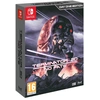 Image de Terminator 2D : NO FATE Day One Edition Switch