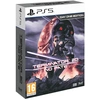 Image de Reef Terminator 2D : NO FATE Day One Edition PS5
