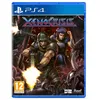 Image de Xeno Crisis PS5