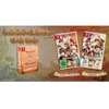 Image de Birushana Rising Flower Of Genpei & Winds Of Fate Dual Pack