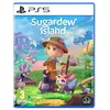 Image de Sugardew Island PS5