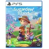 Image de Rokaplay Sugardew Island PS5
