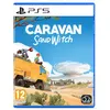 Image de Caravan SandWitch PS5
