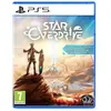 Image de Star Overdrive PS5