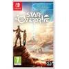 Image de Star Overdrive Switch