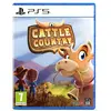 Image de Silver Lining Cattle Country PS5
