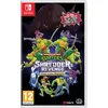 Image de TMNT Shredder's Revenge Ultimate Edition Nintendo Switch