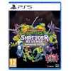 Image de TMNT Shredder s Revenge Ultimate Edition PS5