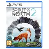 Image de Spirit of the North 2 PS5