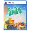 Image de Silver Lining Fruitbus PS5