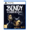 Image de Bendy and the Dark Revival® PS5