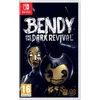 Image de Bendy and the Dark Revival® Nintendo Switch