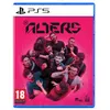 Image de The Alters PS5