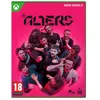 Image de The Alters Xbox Series X